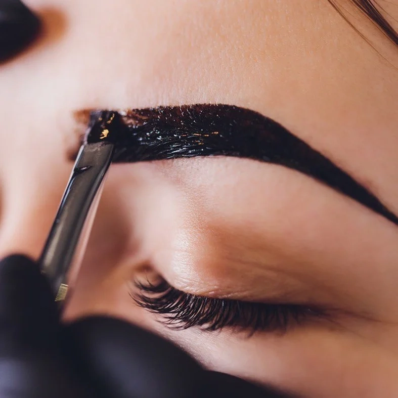 Encanto Beauty Salon in Spalding